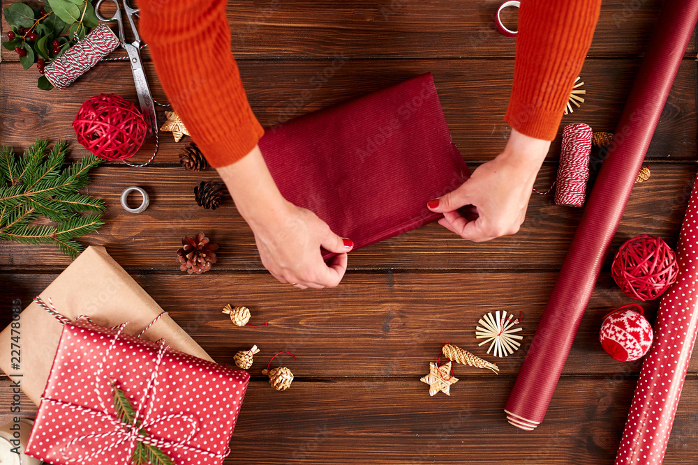 Top more than 162 decorative table paper roll best vova.edu.vn