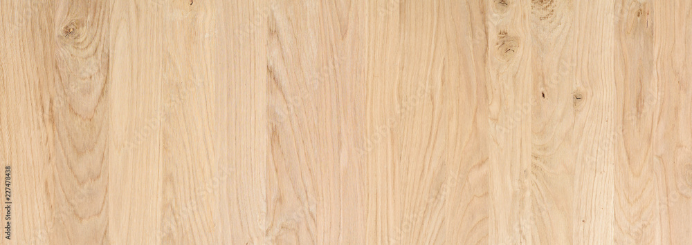 A fragment of a wooden panel hardwood. A fragment of a wooden panel hardwood.