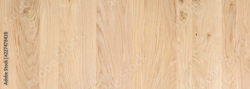 A fragment of a wooden panel hardwood. 