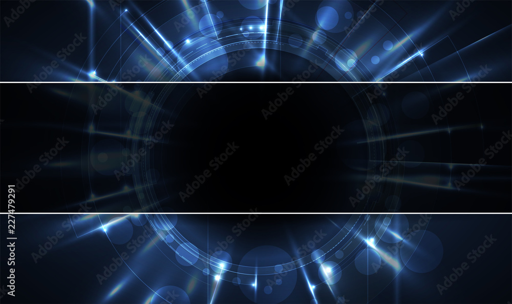 abstract futuristic fade computer technology business background abstract futuristic fade computer technology business background