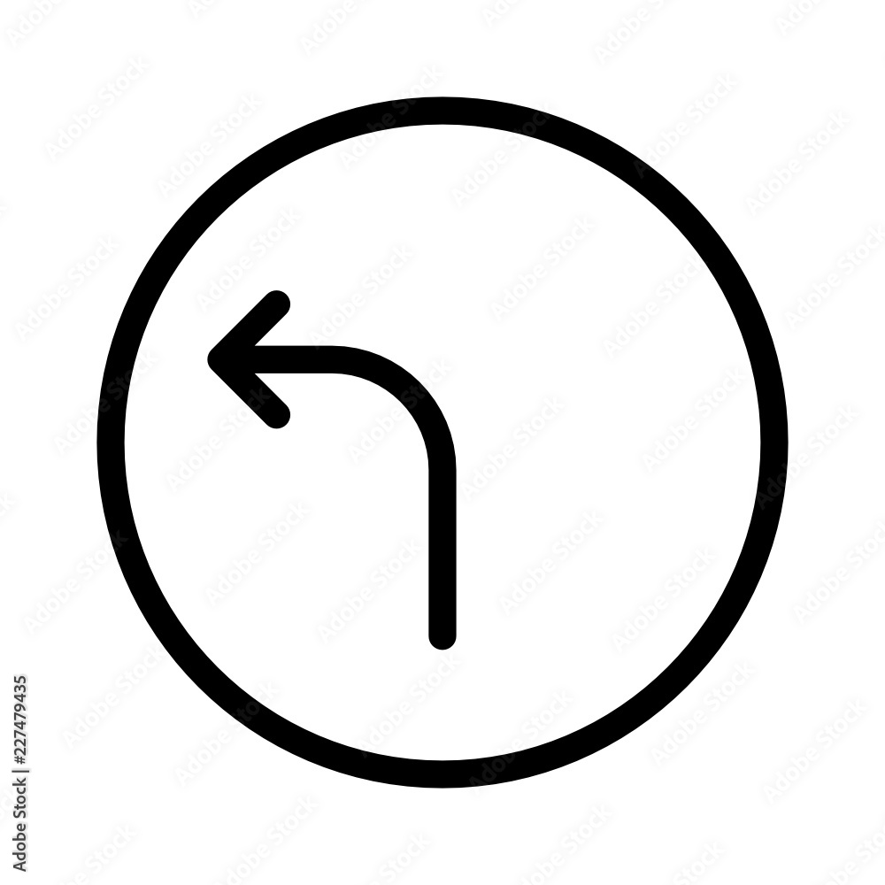 arrows arrows