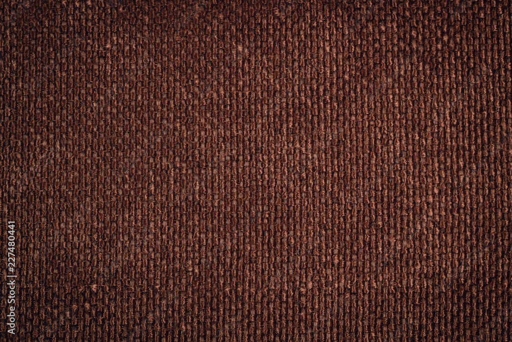 Fabric sofa upholstery velour Fabric sofa upholstery velour
