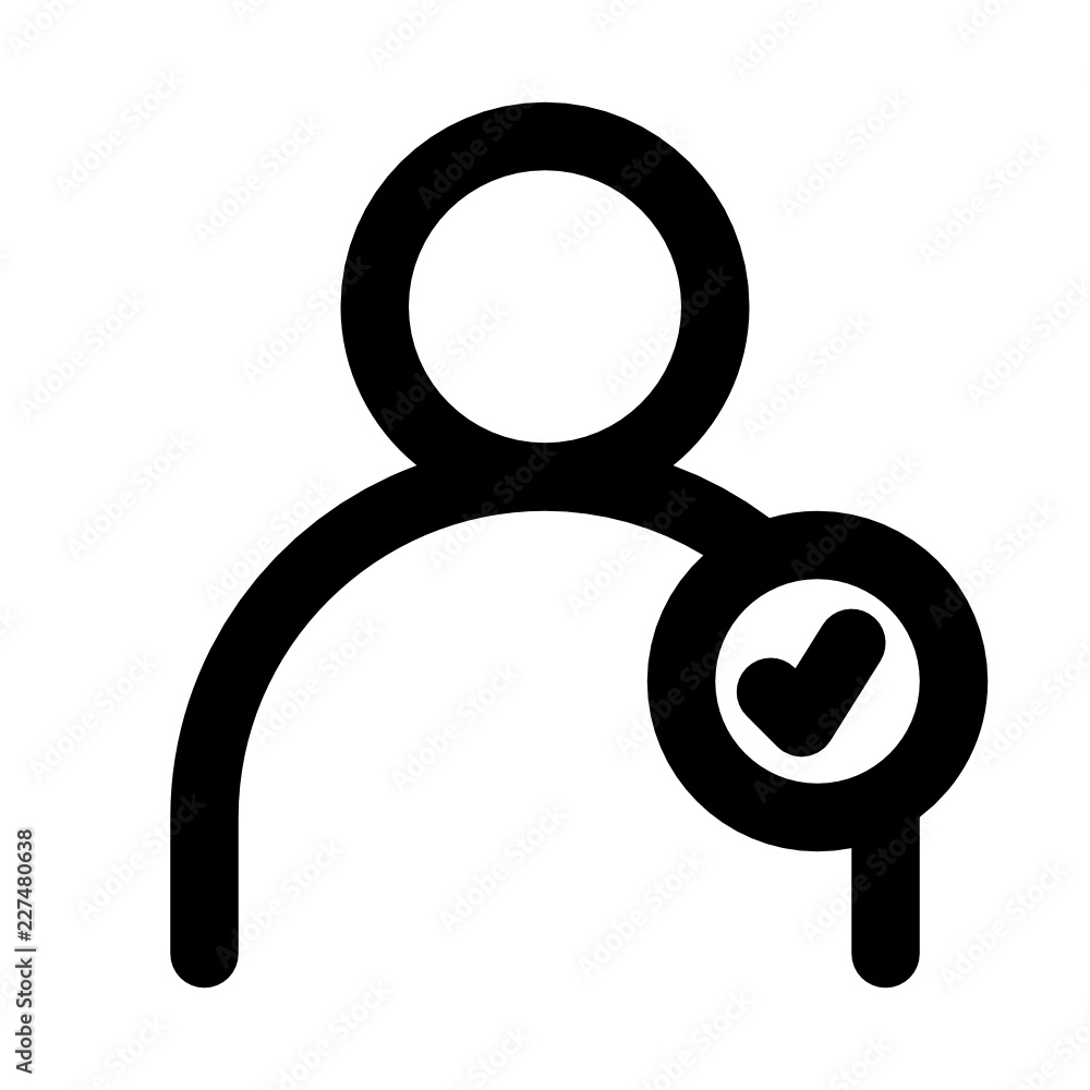user user