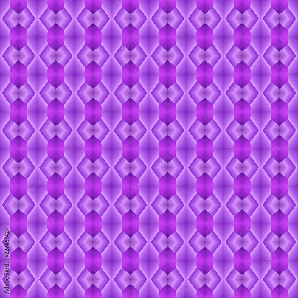 abstrakt farbverlauf pink nahtlos geometrisch muster abstrakt farbverlauf pink nahtlos geometrisch muster