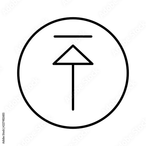 Free Download arrow - GFXLoad