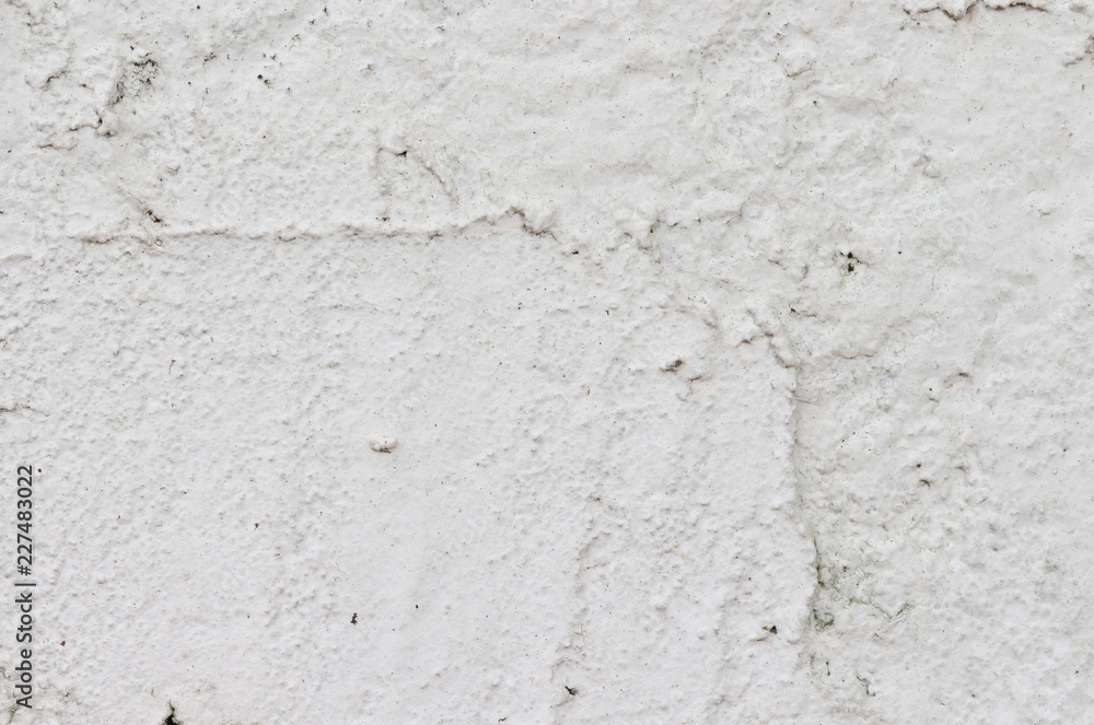 white concrete wall texture white concrete wall texture