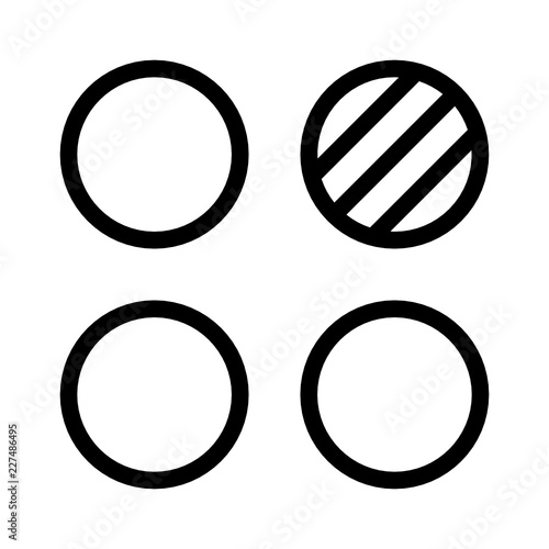 variance