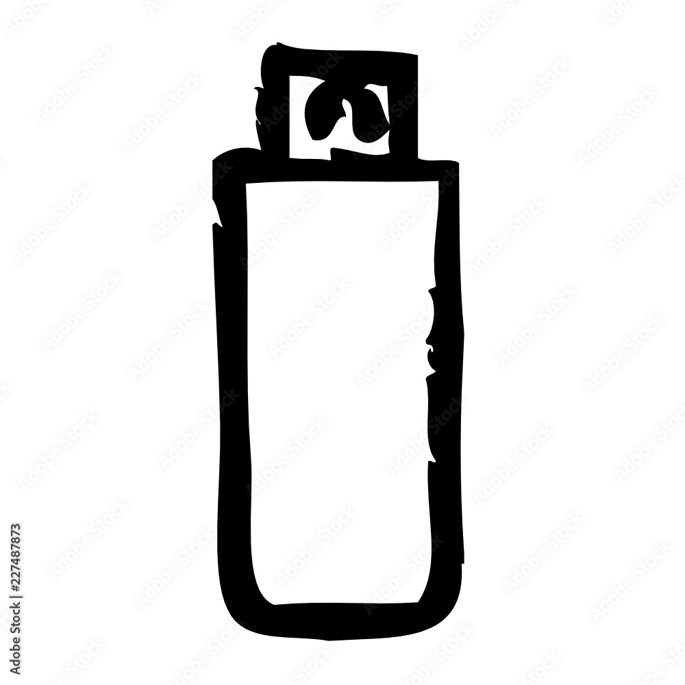 usb drive usb drive