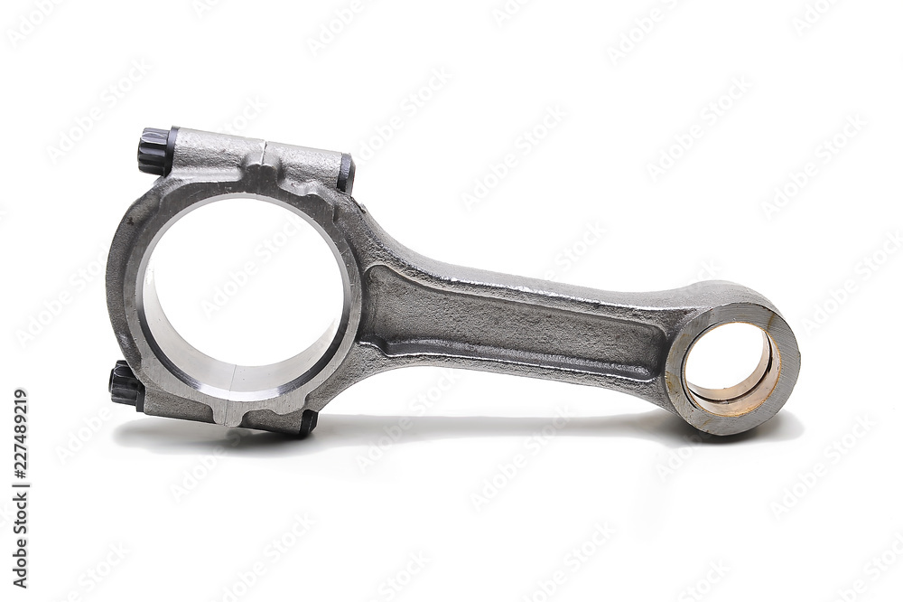 motor part motor part