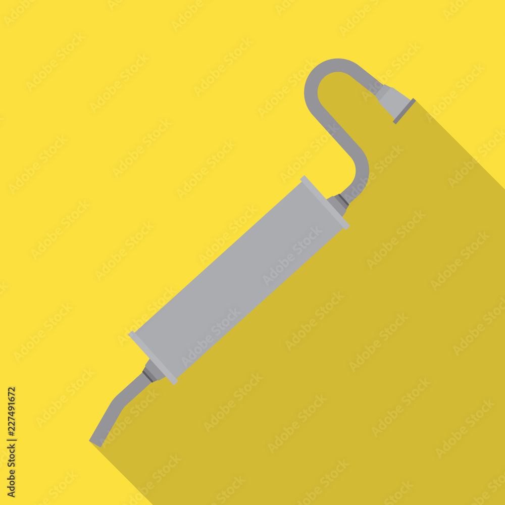 Vector illustration of auto and part logo. Collection of auto and car vector icon for stock. Vector illustration of auto and part logo. Collection of auto and car vector icon for stock.
