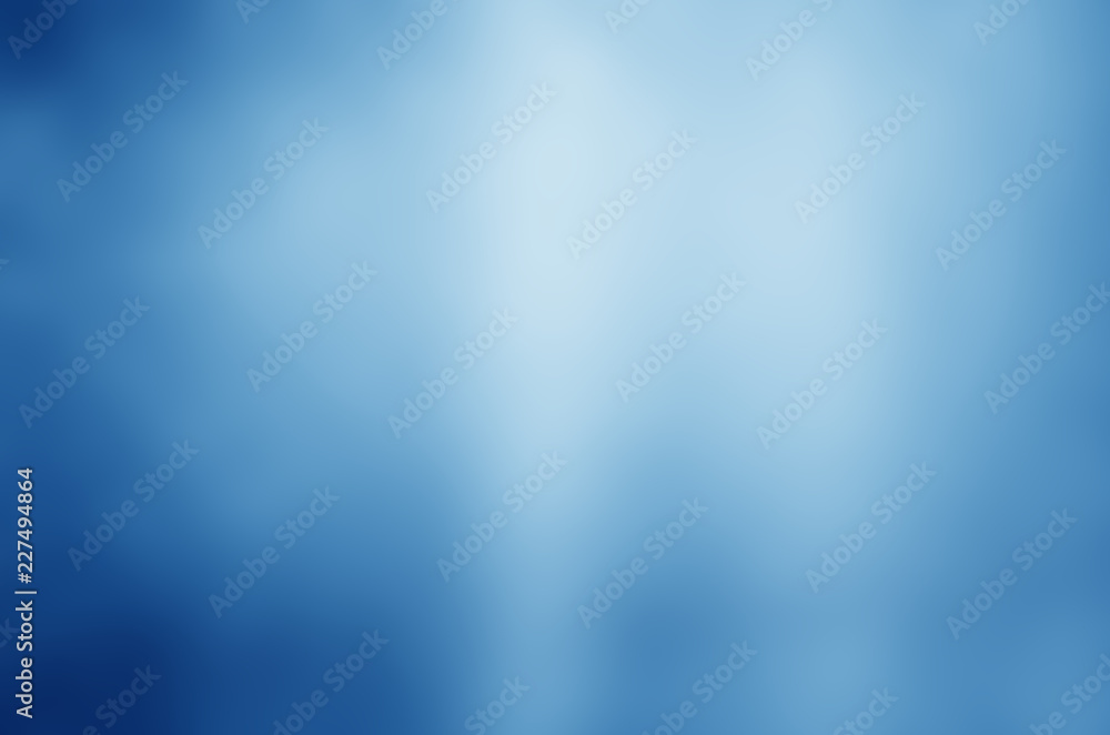 blue gradient background blue gradient background