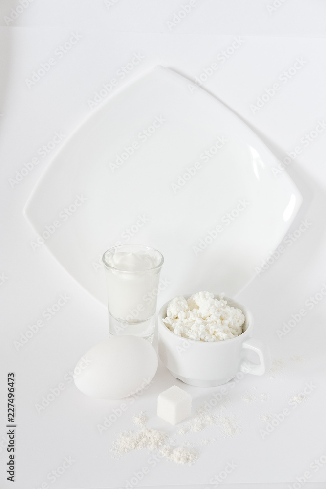 egg in cup egg in cup