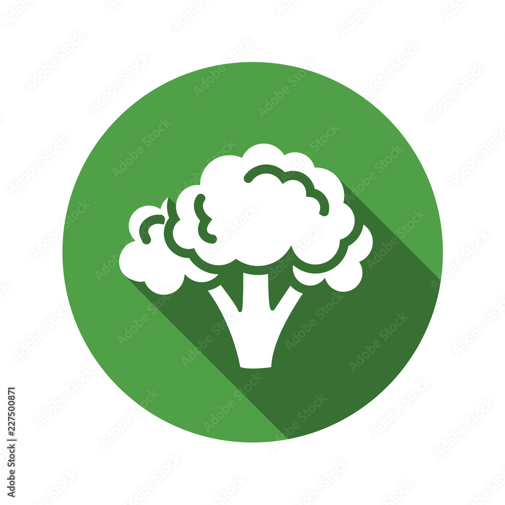 Broccoli Broccoli
