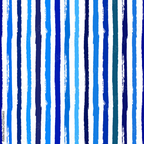 Seamless pattern vector bac...