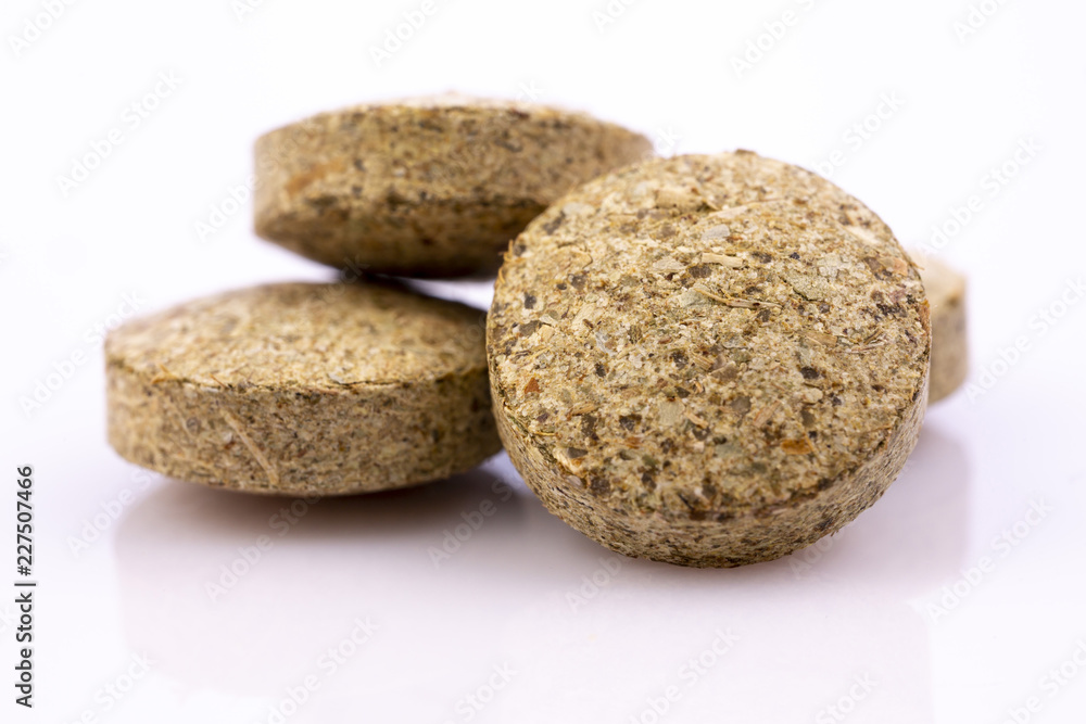 Pharmaceutical industry drugs pills vitamins Pharmaceutical industry drugs pills vitamins