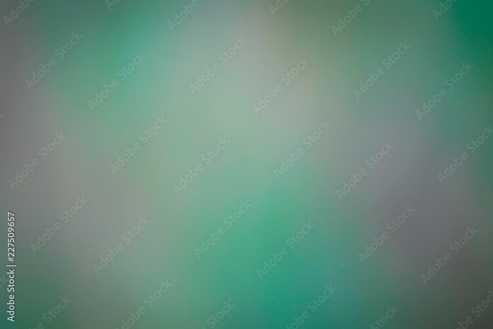 illustrative Super blurry green gray and violet background illustrative Super blurry green gray and violet background