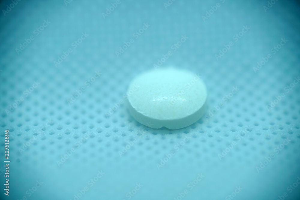 Medicine in various forms, as tablets, powder or liquid.
Medicine in various forms, as tablets, powder or liquid.