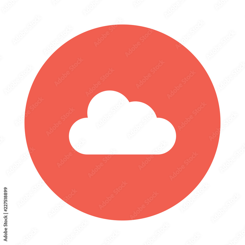 cloud cloud