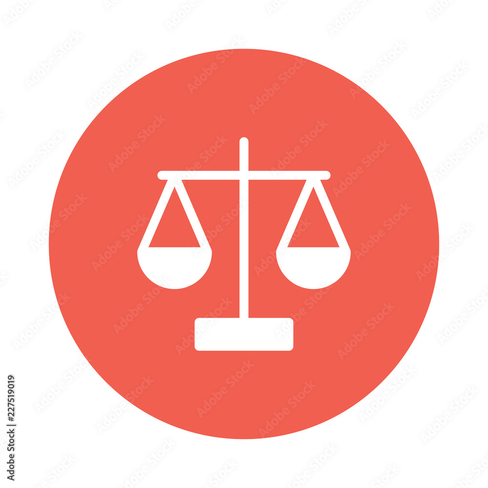 balance balance