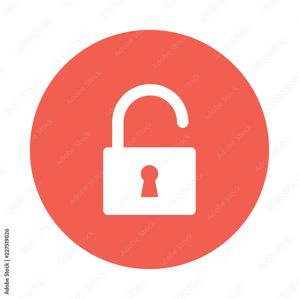 unlock unlock
