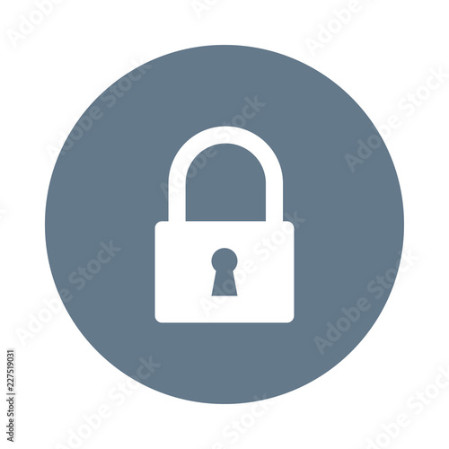 Free Download lock - GFXLoad