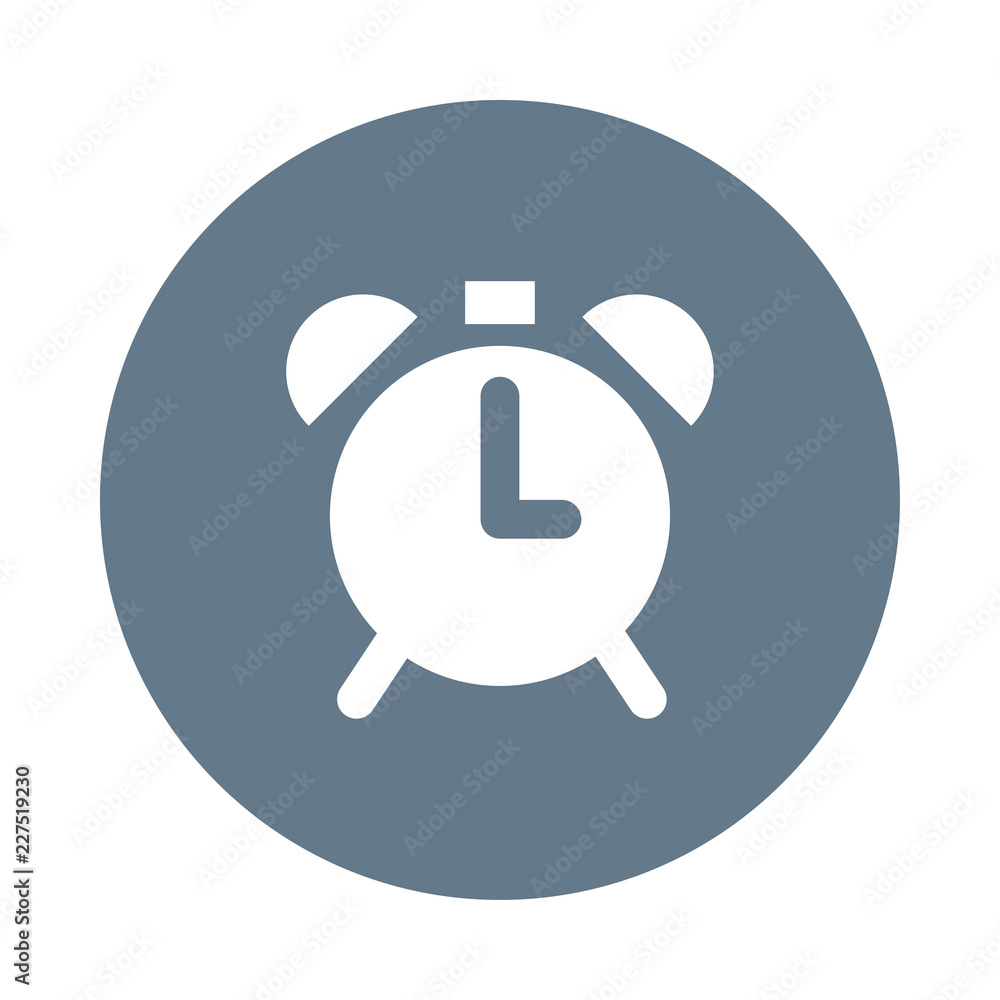 alarm alarm