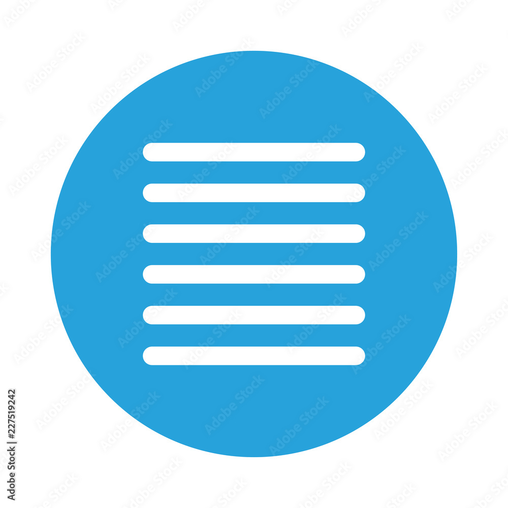 alignment alignment