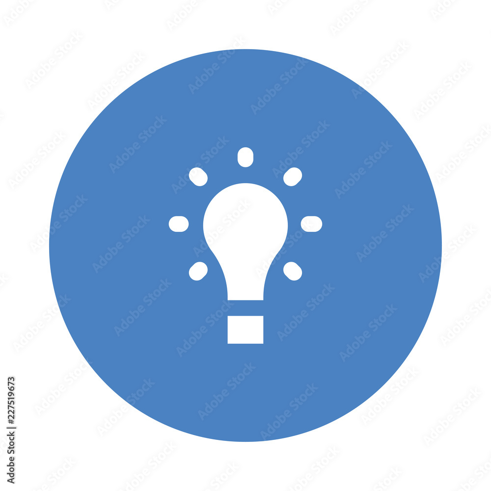 bulb bulb