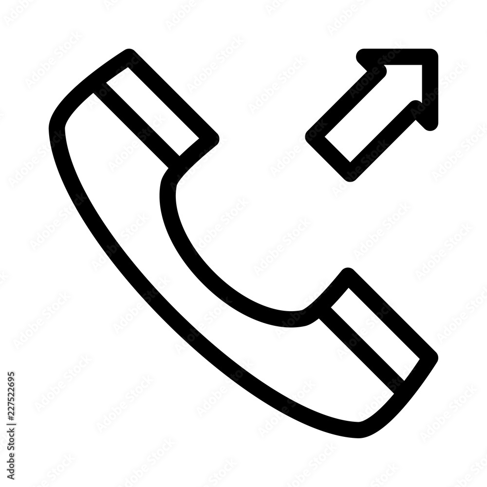 call forward call forward