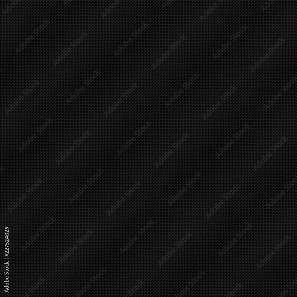 Abstract Black Pixel background illustration Abstract Black Pixel background illustration