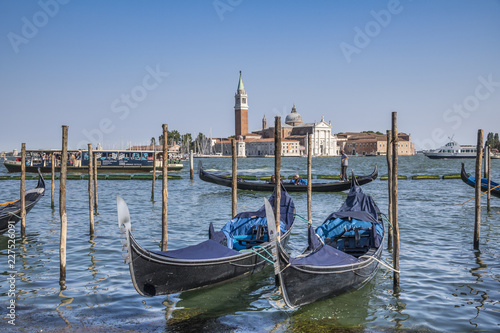 Venedig