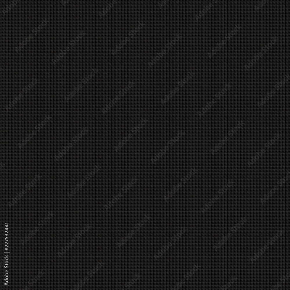 Abstract Black Diamond Pixel background illustration Abstract Black Diamond Pixel background illustration