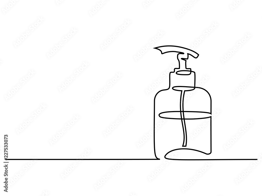 Shampoo and Conditioner Clip Art - Shampoo and Conditioner Image | Shampoo  and conditioner, Good shampoo and conditioner, Shampoo