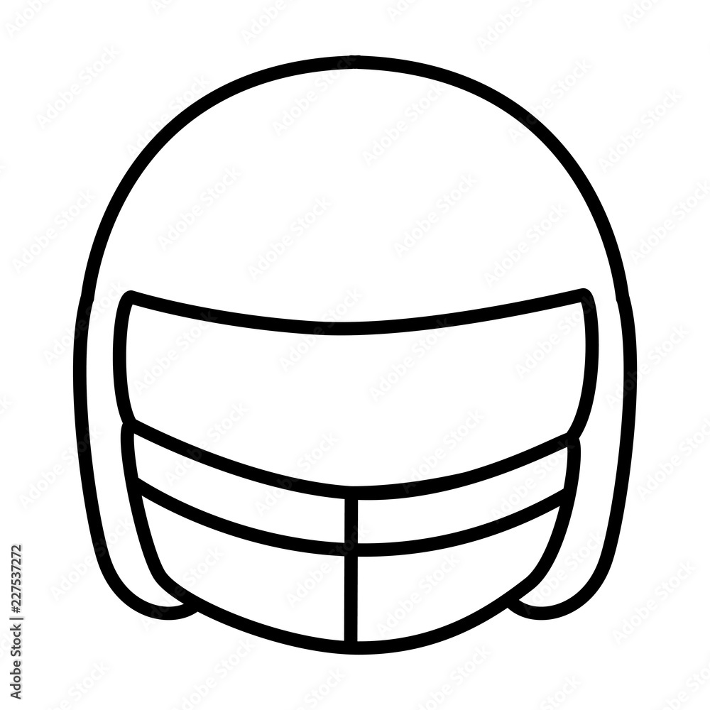 American football design American football design