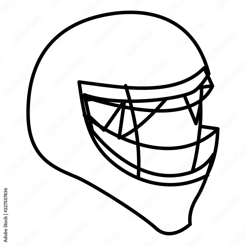 American football design American football design