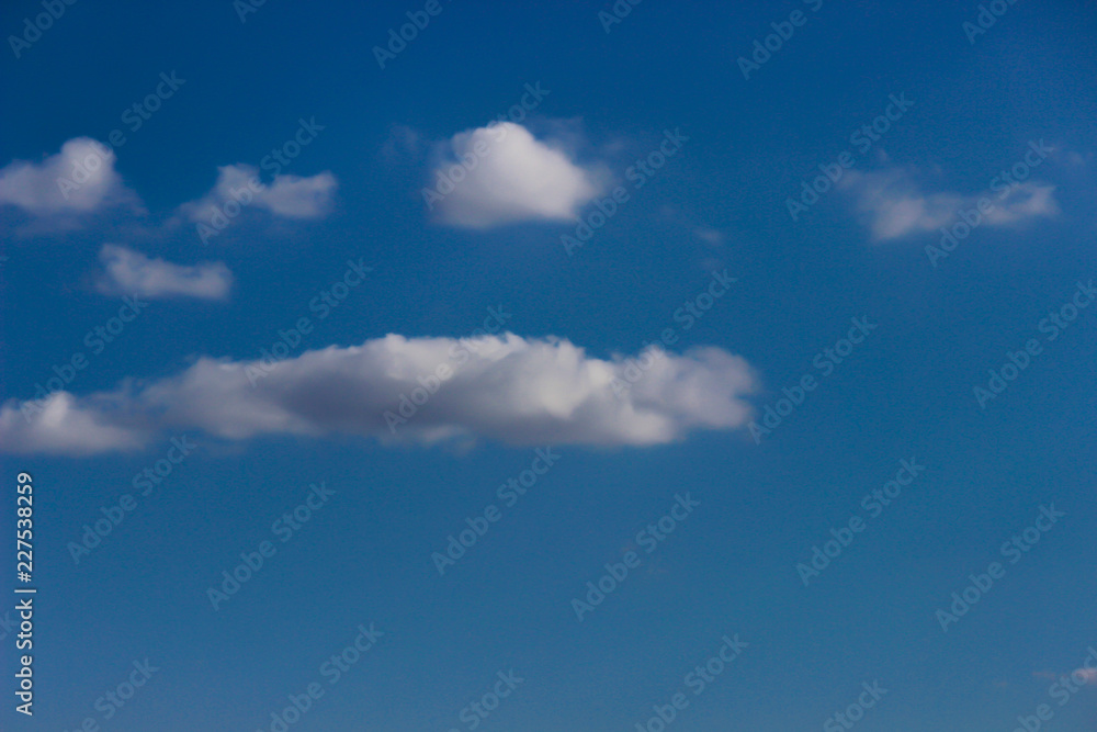 beautiful sky and clouds on a pleasant day beautiful sky and clouds on a pleasant day
