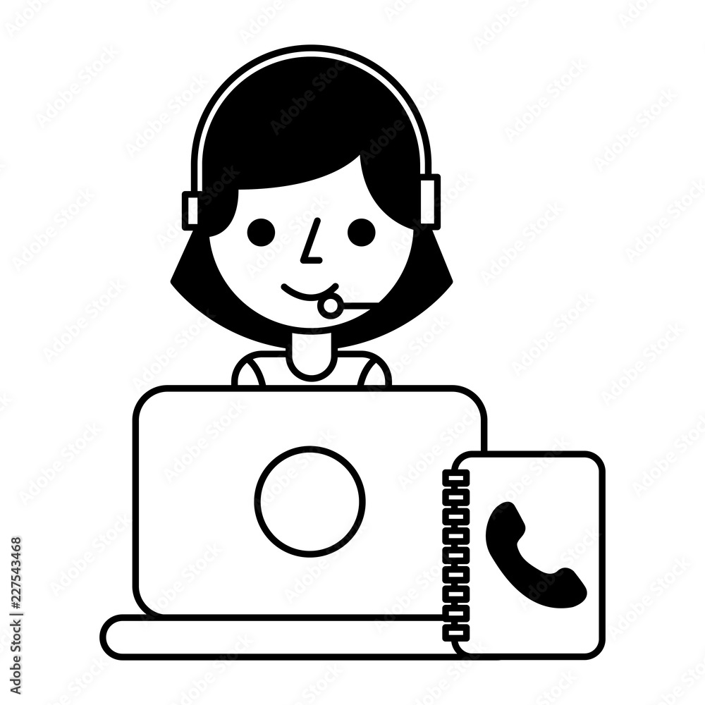 call center girl lapopt address book call center girl lapopt address book