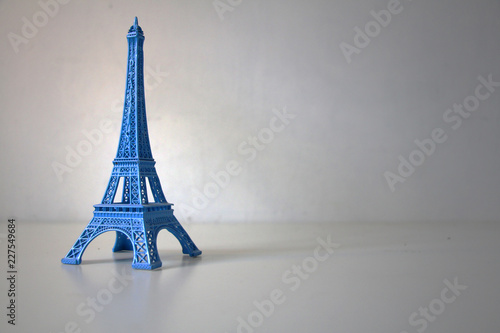 eiffel tower 2