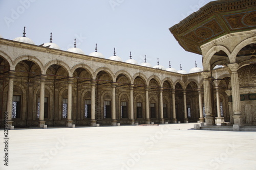 islamic Architecture 3