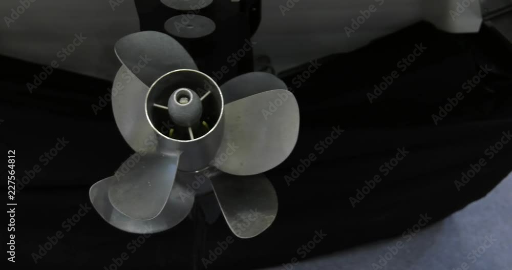 Luxury propeller. 4K, UHD, 50p, Cinematic,Closeup, Luxury propeller. 4K, UHD, 50p, Cinematic,Closeup,