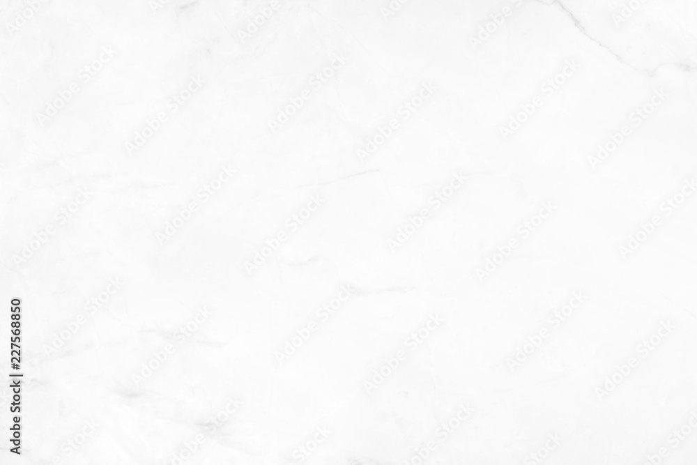Marble surface, natural patterns used in the design. Marble surface, natural patterns used in the design.