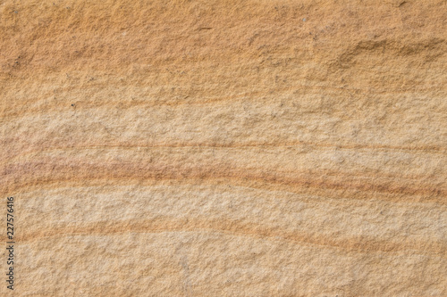 sand stone texture background (natural pattern and color)