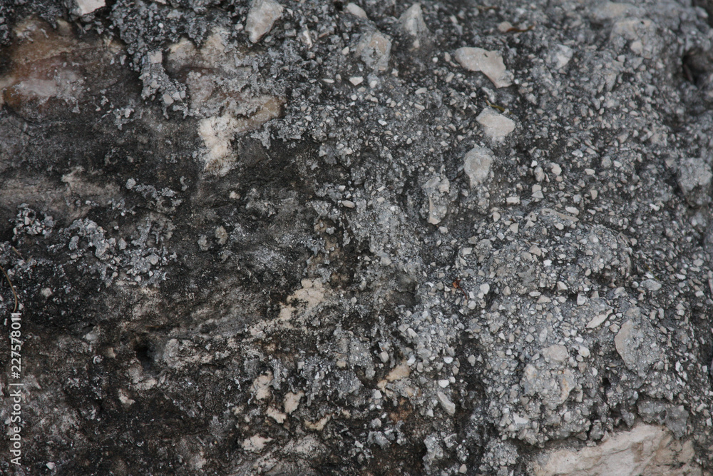 Grey stone background - grunge texture Grey stone background - grunge texture