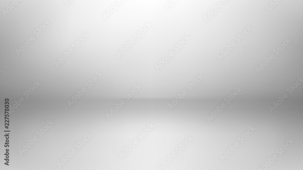 Abstract grey background. Empty room with spotlight effect. Vector EPS10 Graphic art design. Abstract grey background. Empty room with spotlight effect. Vector EPS10 Graphic art design.