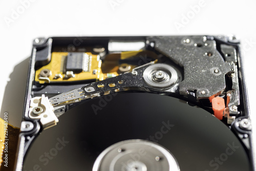 Wallpaper Mural ハードディスク Torontodigital.ca