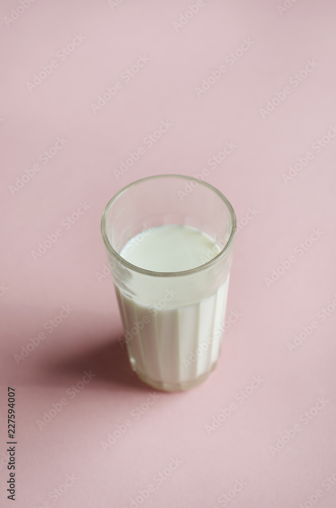 milk milk