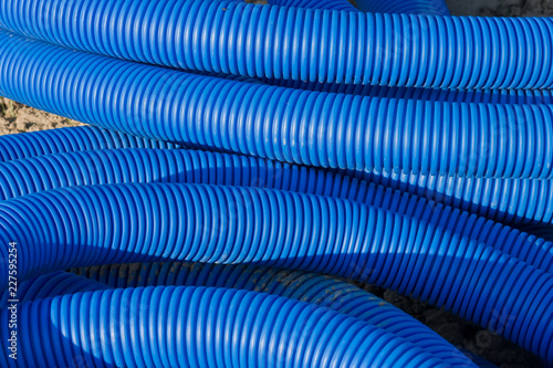 Wallpaper Mural rury osłonowe #3 Torontodigital.ca