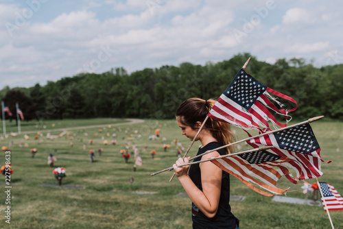 Memorial Day