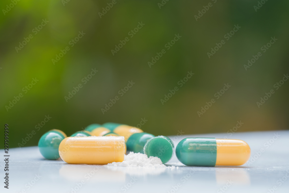 Medicine tramadol hcl 50mg