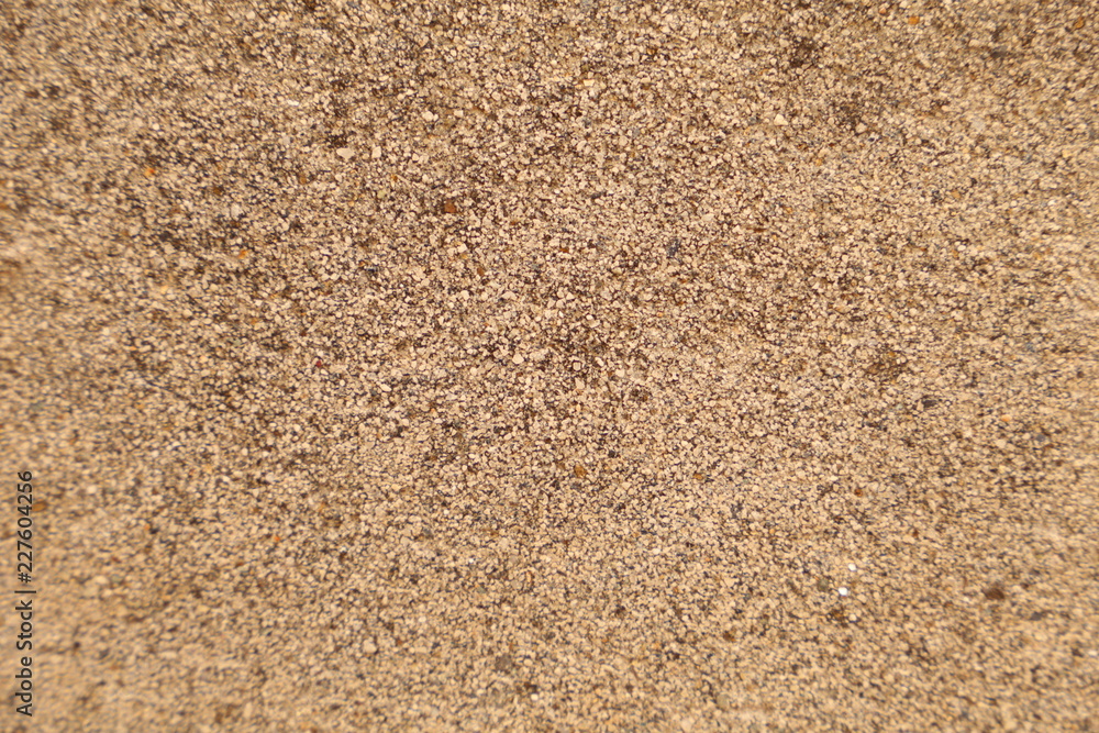 granular sand texture granular sand texture